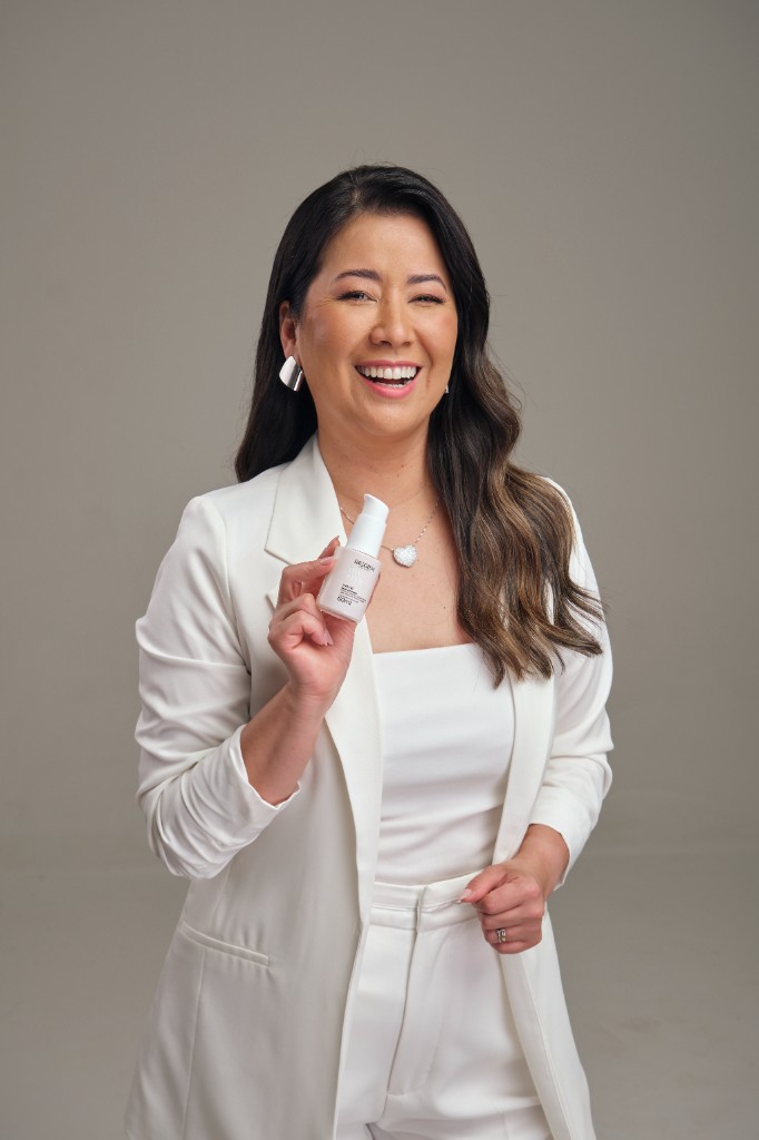 Imagem principal da escola de penteados